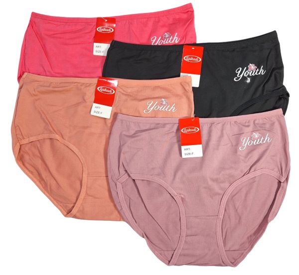 82rb_celana dalam wanita (melar dari L-XXL) (2)